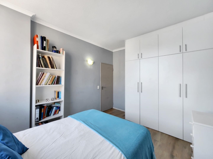 1 Bedroom Property for Sale in Cape Town City Centre Western Cape